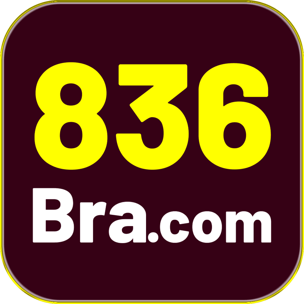 836bra - VIP Prime