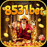 8531bet Game Champion v5.0.3