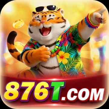 867t Royal Latest v4.3.0