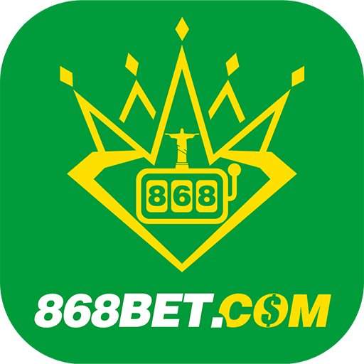 868bet Gaming Mega v1.3.6