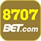 8707bet Max Latest v5.9.4