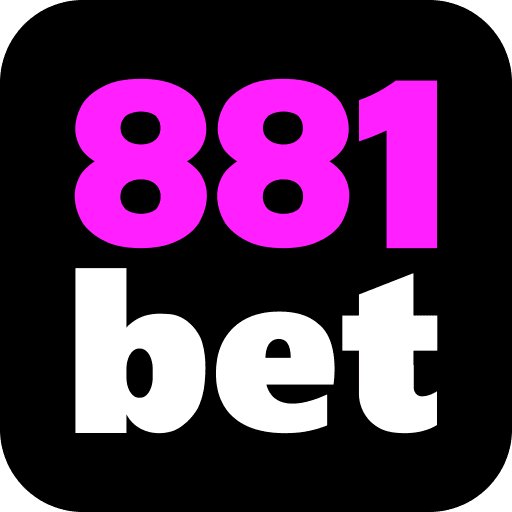 881bet Bonus VIP v5.1.8