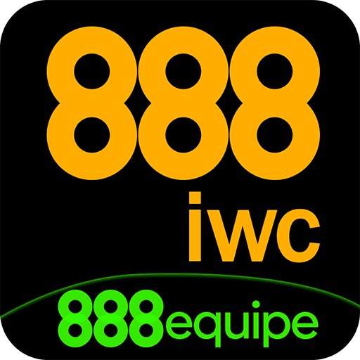 888iwc Brasil Plus v3.2.1