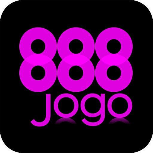 888jogo BR Master