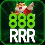 888rrr Supreme v5.9.9