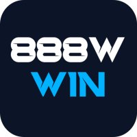 888wwin - Slots Extreme