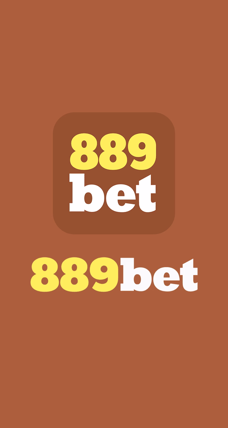 889bet Slot Machine King