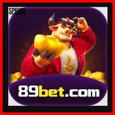 89bet BR Champion
