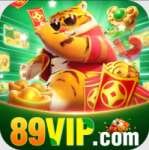 89vip - Gaming Premium
