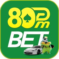 8opmbet Official v5.2.3
