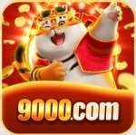 9000 Premium v2.6.0
