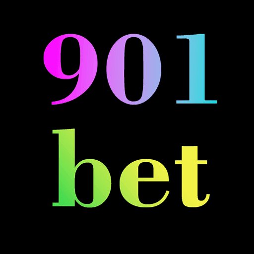 901bet BR Turbo