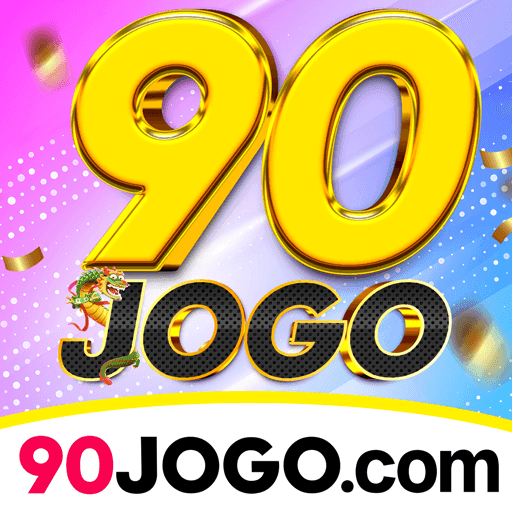 90jogo Money King v2.9.9