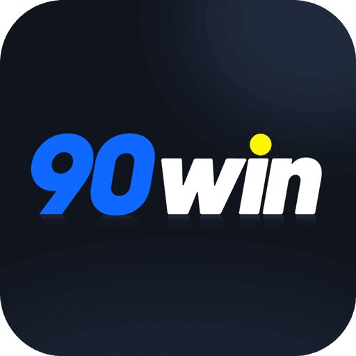 90win Gaming Gold v1.6.0