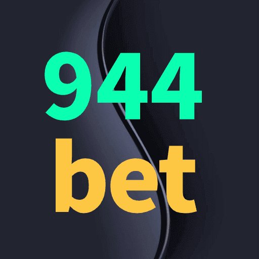 944bet Pro - bônus diário