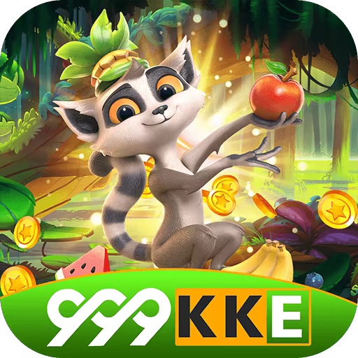 999kke - Royal Earning App