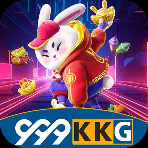 999kkg Deluxe Latest v1.4.8