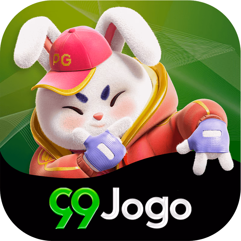 99jogo Games King