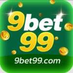 9bet99 Live Champion v2.3.0