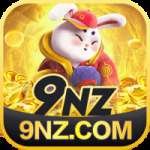 9nz3 Turbo Latest v2.2.8