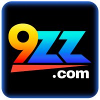 9zz Live Casino Super