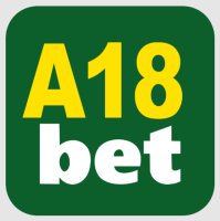 a18bet VIP Latest v2.0.3