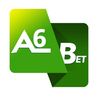 a6bet Master Latest v2.7.7