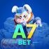a7bet - Slots Gold