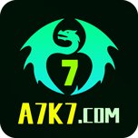 a7k7 Casino Official v1.1.5