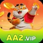 aa2vip Slots Pro v4.7.0