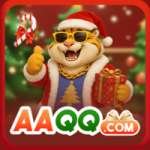 aaqq Max APK v4.2.1