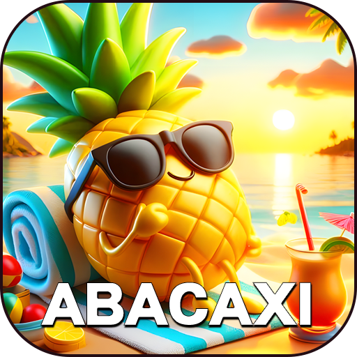 abacaxi Master Casino App