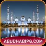abudhabipg Premium New