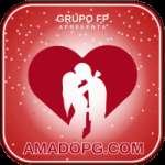 amadopg - Gaming VIP