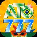 ato777bet - Casino Legend