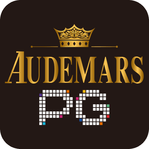 audemarspg Money Plus v5.9.3