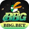 bbg Slot Machine Mega