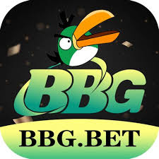 bbgbet Deluxe 2026