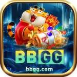bbgg Casino Official v2.1.3