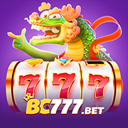 bc777bet BR Plus