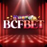 bcfbet Ultimate Gaming App