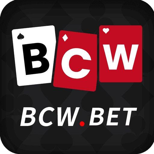 bcwbet VIP New