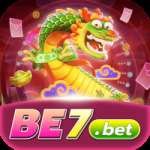 be7bet Legend Latest v3.7.7