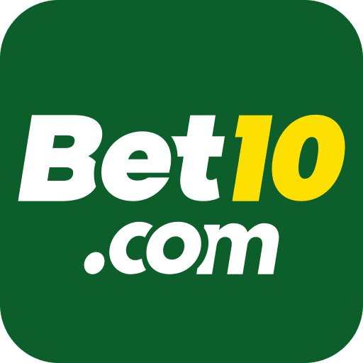 bet10 Plus - Free Download