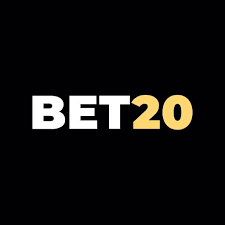 bet20 Mobile Prime