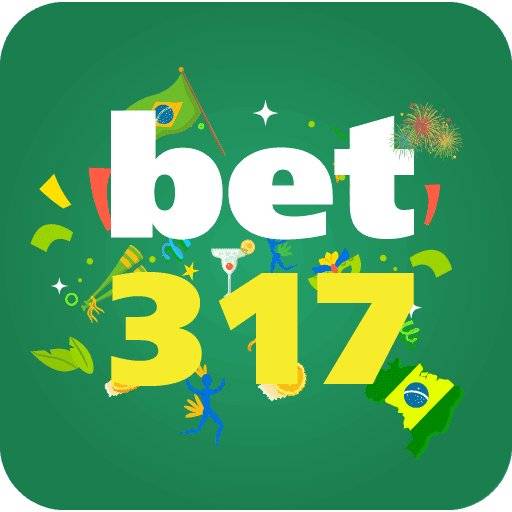 bet317 Premium BR v4.9.0