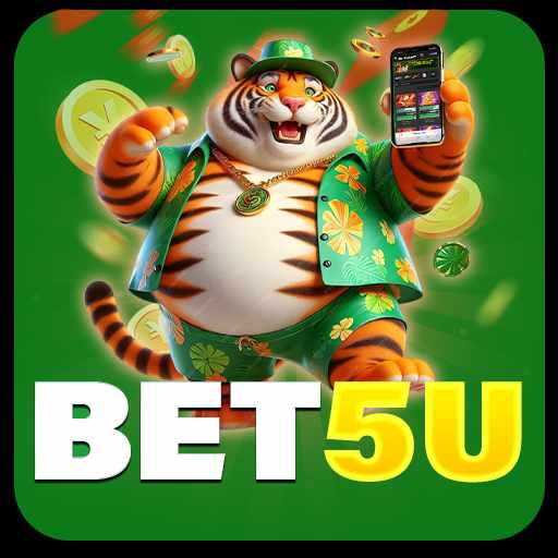 bet5u Cash Premium
