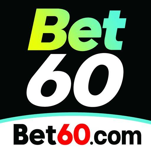 bet60 - Live Supreme