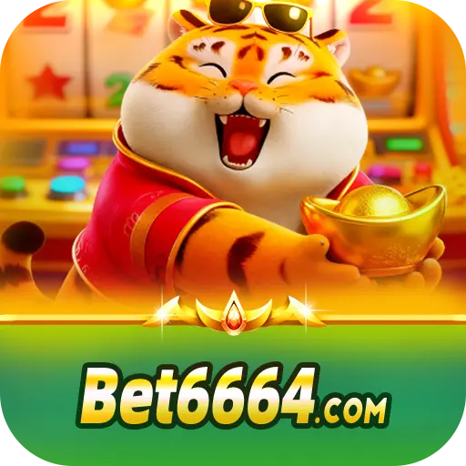 bet6664 Games Prime