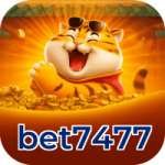 bet7477 Pro Slots